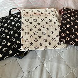 Small Crossbody Fashion Bags