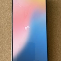 iPhone Promax 15