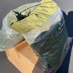 Surya Pillows