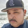 Eduardo