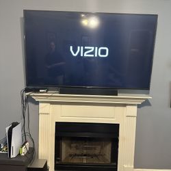 We Mount TVs 📺