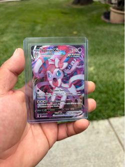 Sylveon (Pokemon)