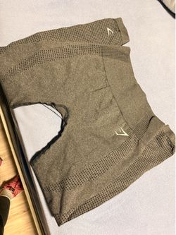 Gymshark leggings