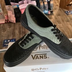 Classic Vans  signature shoes buy one get one free rest of the stores Minimum Of 50% Up To 70% Off Everything Must go store closing