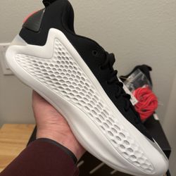 Size 9M, 10M, 10.5M, 11M - Adidas AE 1 Low