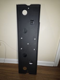 TV Wall Mount