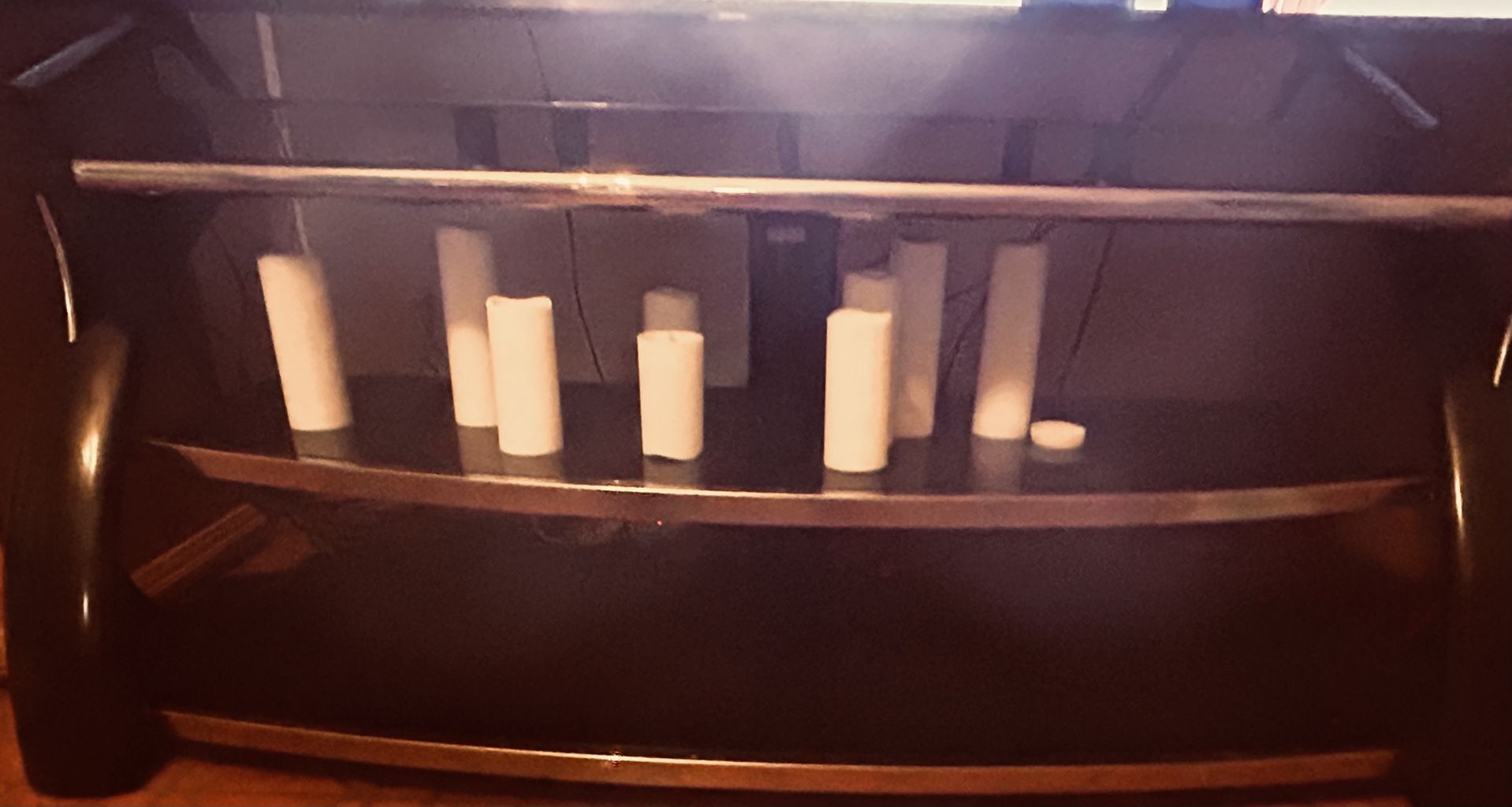 Thing For Sale Great Deal 