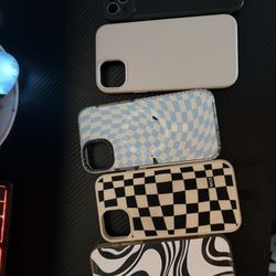 Iphone 15 plus cases