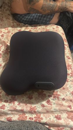 Back massager /kingjoy brand/New