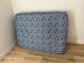 Full Mattress