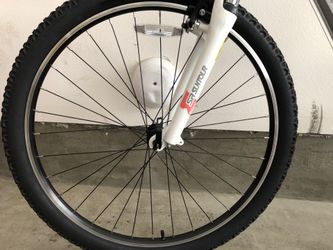 Schwinn osito 27.5 sales