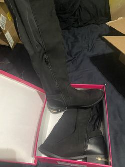 Women Shoes Size 7