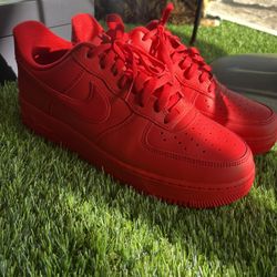 Air Force 1 Size 11 