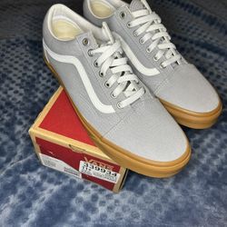 Vans Shoes 
