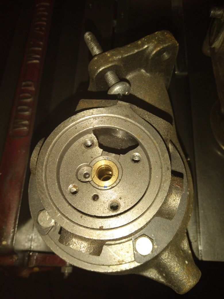 Turbo