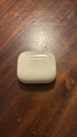 AirPods 3
