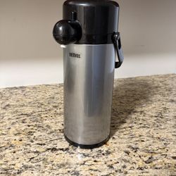 THERMOS