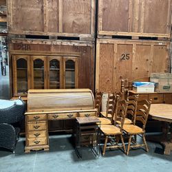 Furniture Make An Offer