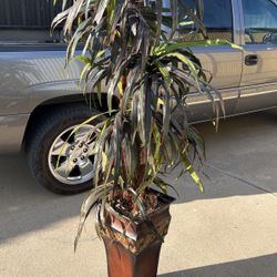 Artificial Planta 