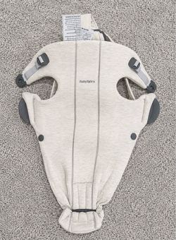 Baby Bjorn Mini Carrier