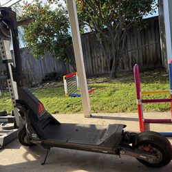 Used segway megatron