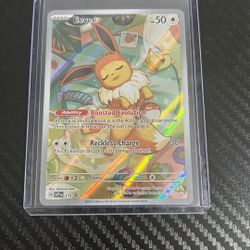 Pokémon 