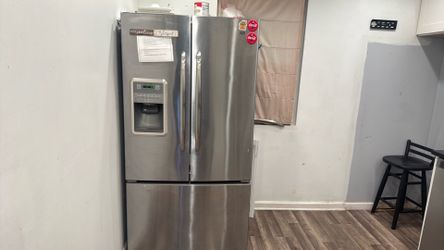 Fridge for sale