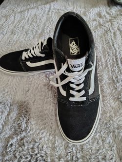Vans Old Skool