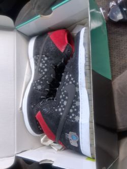 Nike sb dunks
