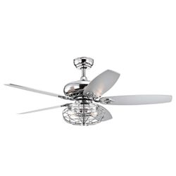 Warehouse of Tiffany Ceiling Fan