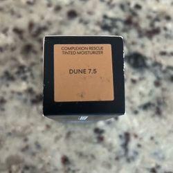 Tinted Moisturizer By BareMinerals