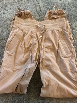 Lululemon Pants