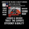 C.h Houses solutions 