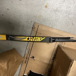 BMW E36 M3 Windshield Wipers