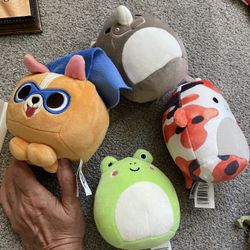 Small Stuff Toys-4