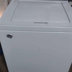 Speedqueen Commercial Washer 