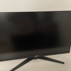 Asus monitor