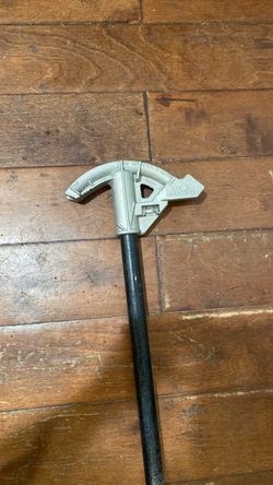 Pipe bending tool