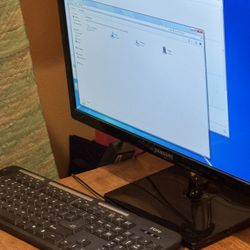 Computer 