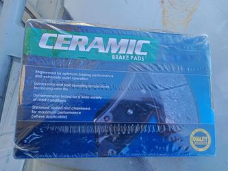 Brand: DuraGo
 * Part Number: BP1650C