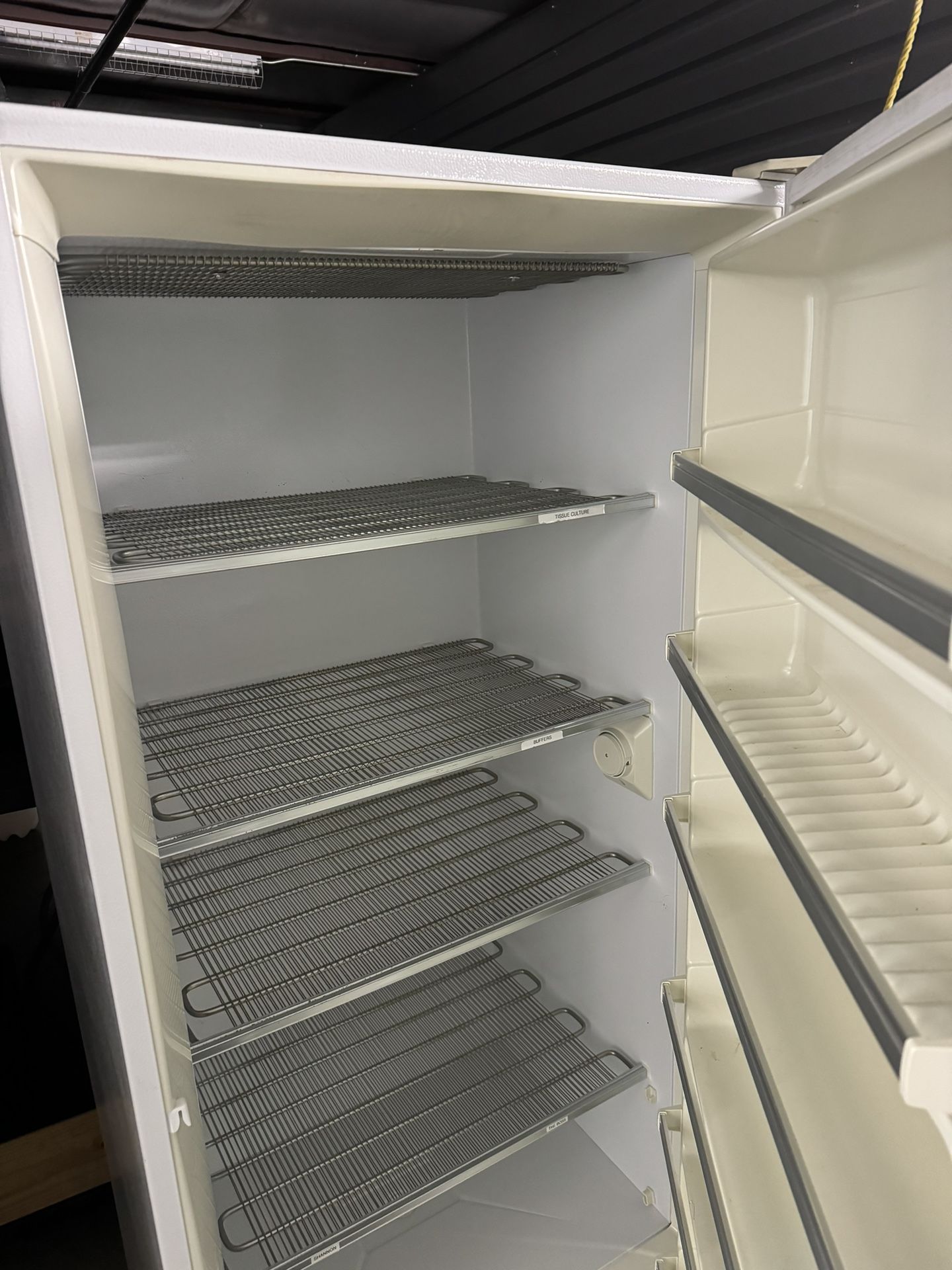 Freezer (Philco Brand)