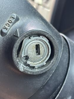 Ignition Broken No Problem I Have Ignitions