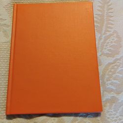 What Are We Going To Do About Alf? By Henry Miller 