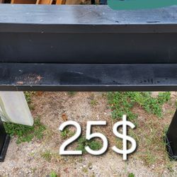 Furniture Blow.out Sale$$