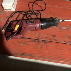 Esta En Buenas Condiciones Trabaja Al 100 