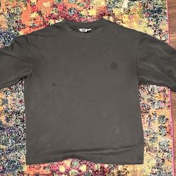 Uniqlo Airism Tee