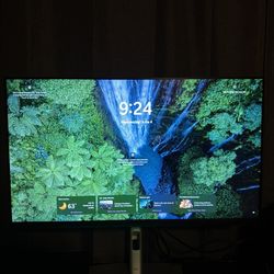 Dell P2722H 