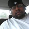 Curtis