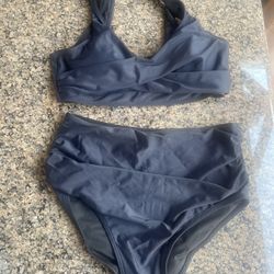 Bikini Small