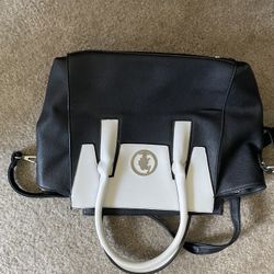 US Polo Assn Handbag